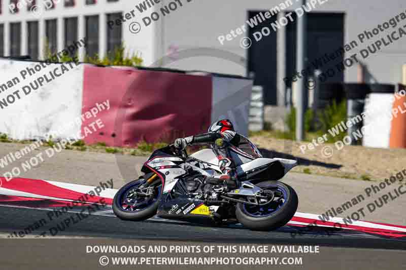 Circuito de Navarra;Spain;event digital images;motorbikes;no limits;peter wileman photography;trackday;trackday digital images